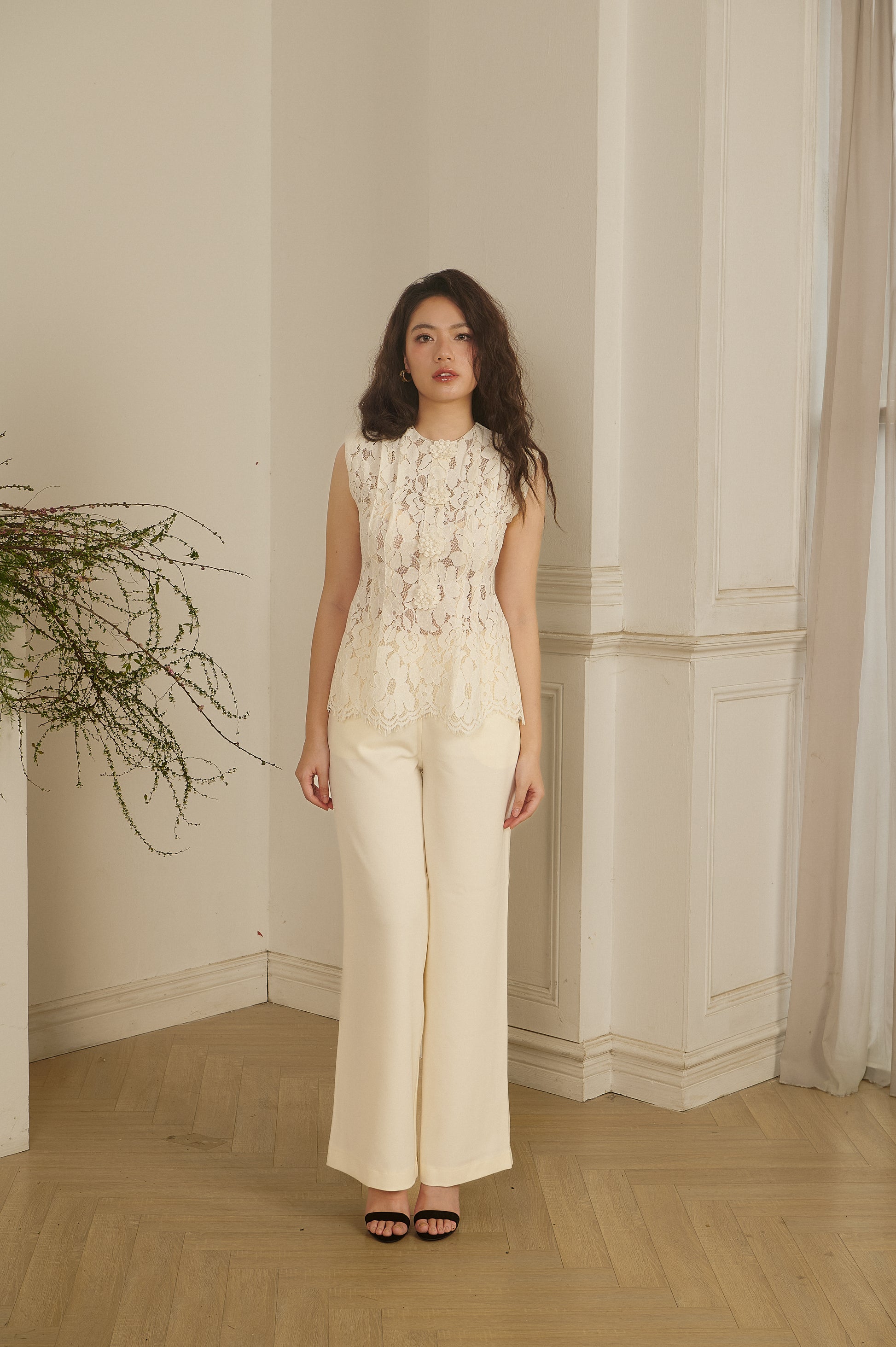 Celine Set