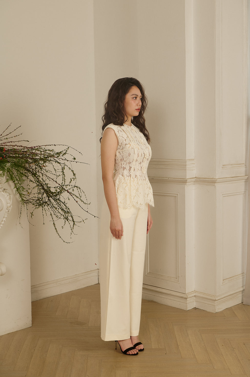 Celine Set