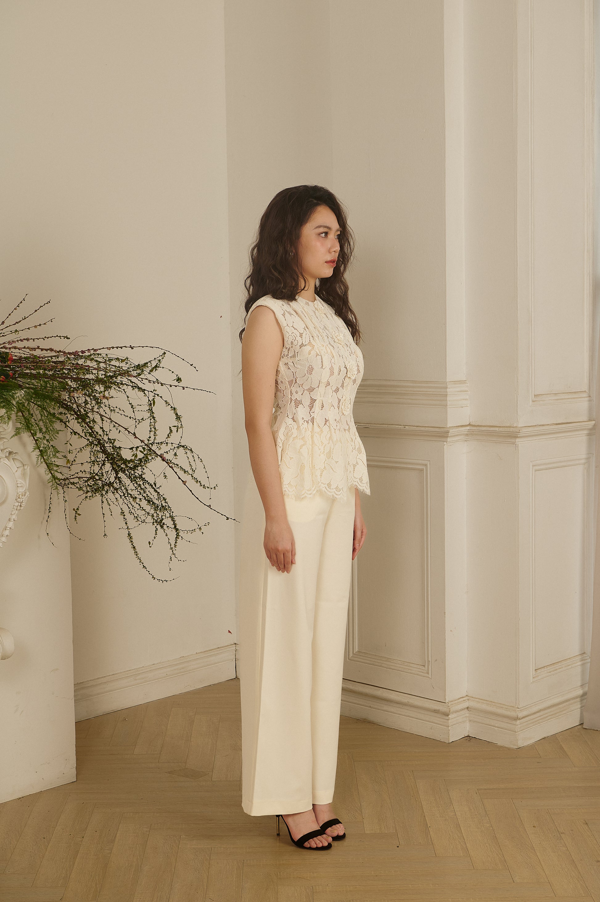 Celine Set