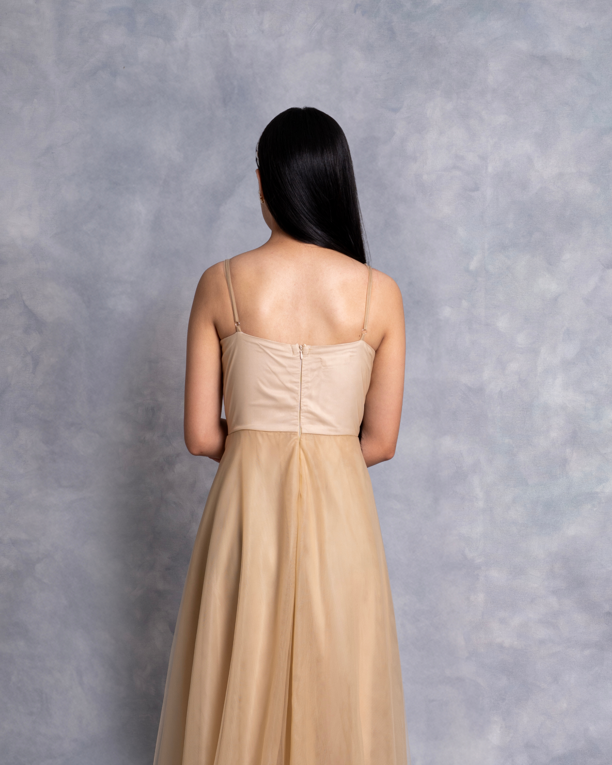 Blush Gold
