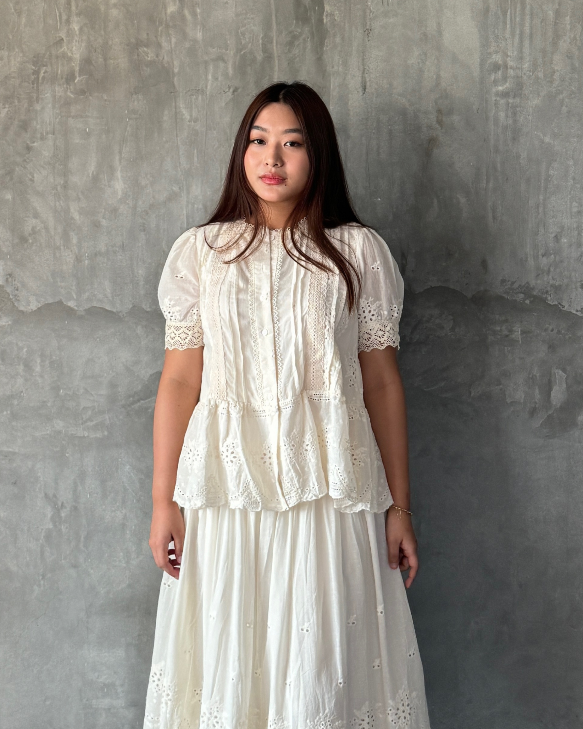 Florence Set