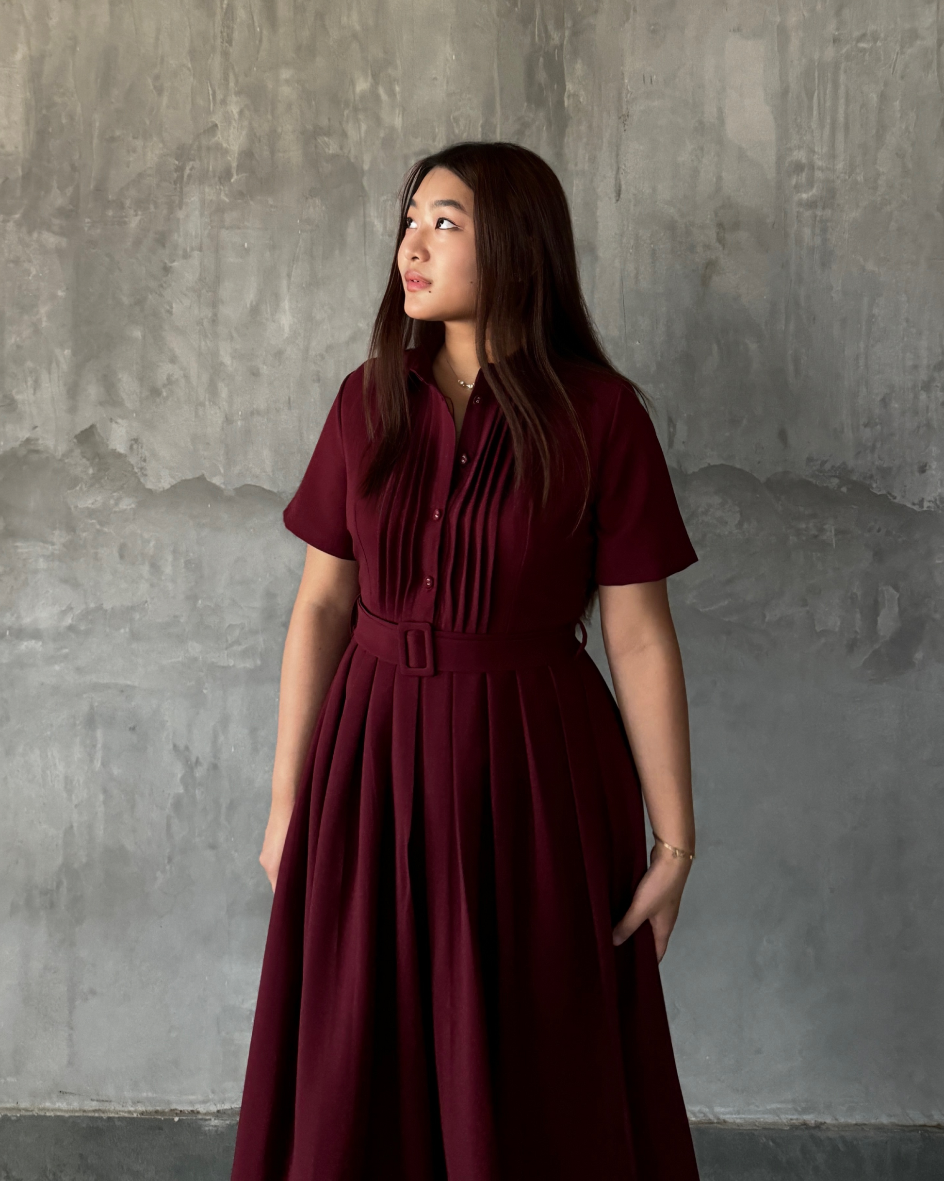 Kate Dress