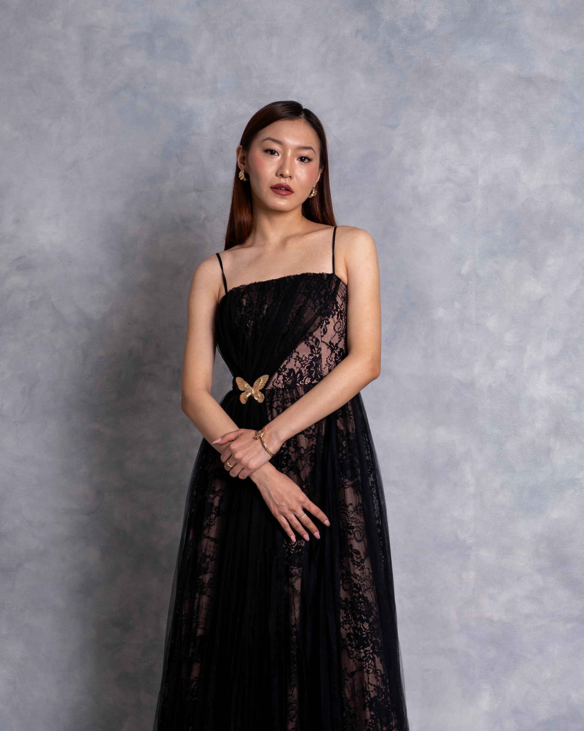 Moonlace