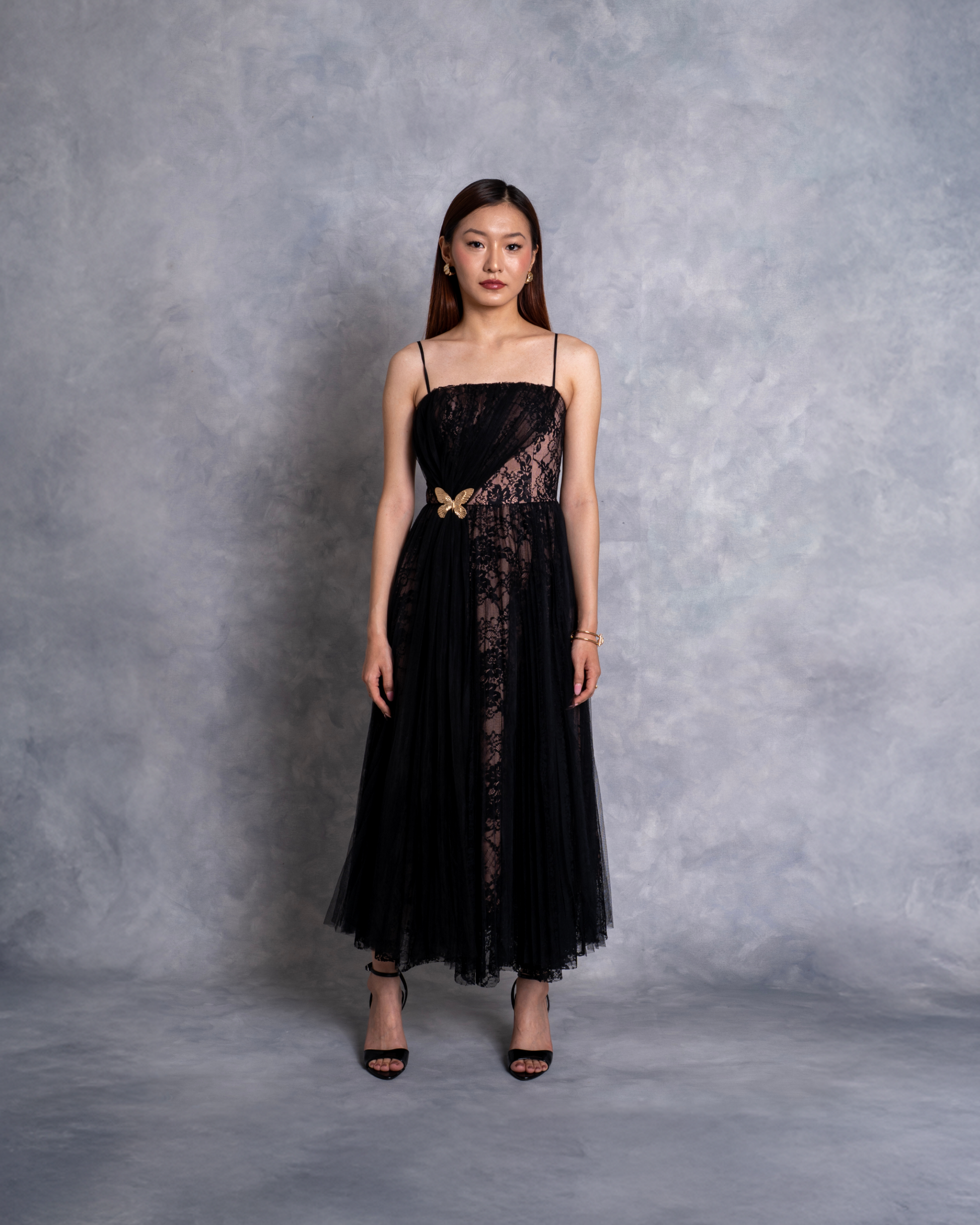 Moonlace