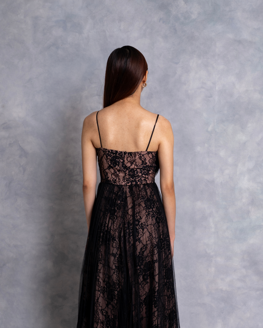 Moonlace