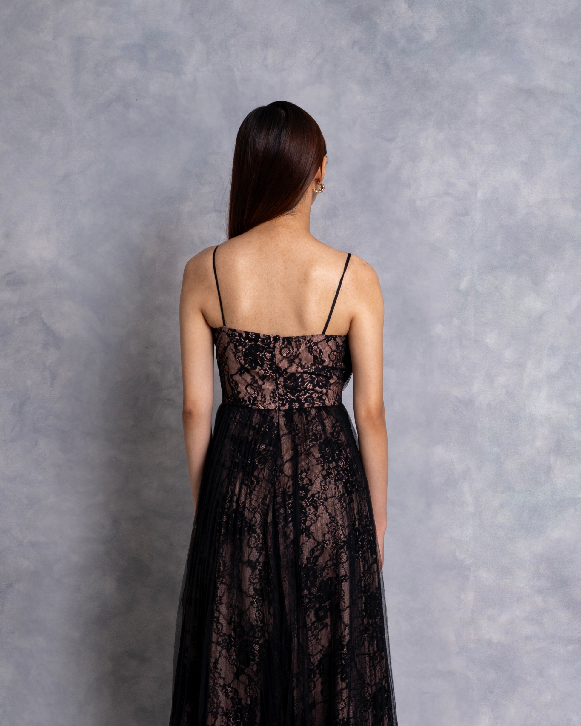 Moonlace