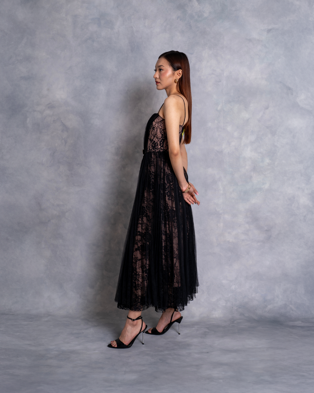 Moonlace