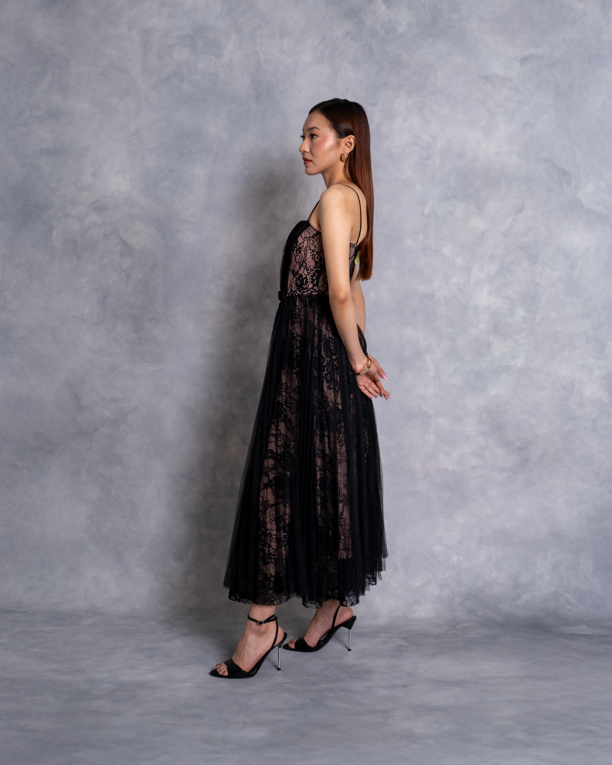 Moonlace