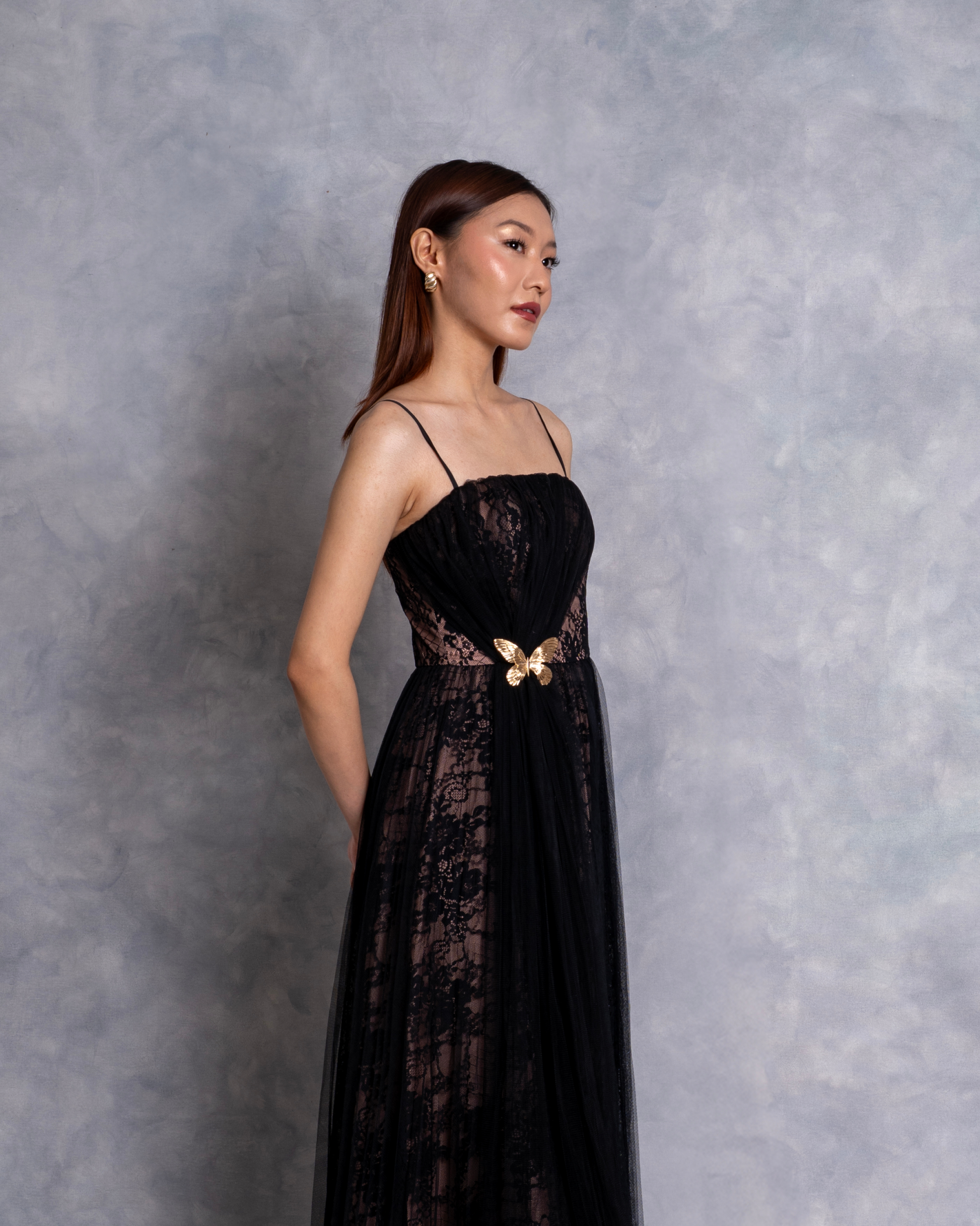 Moonlace