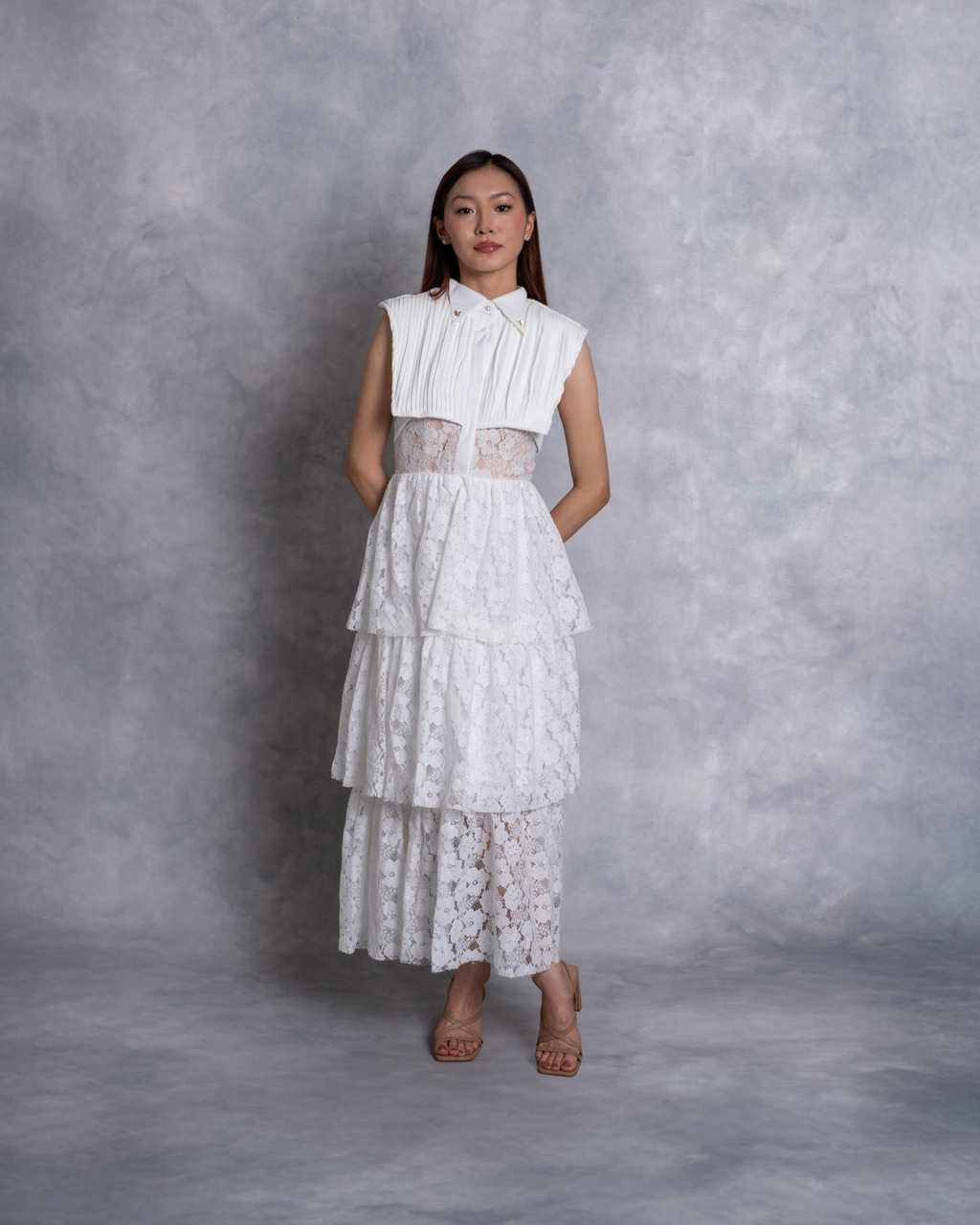 White Dream