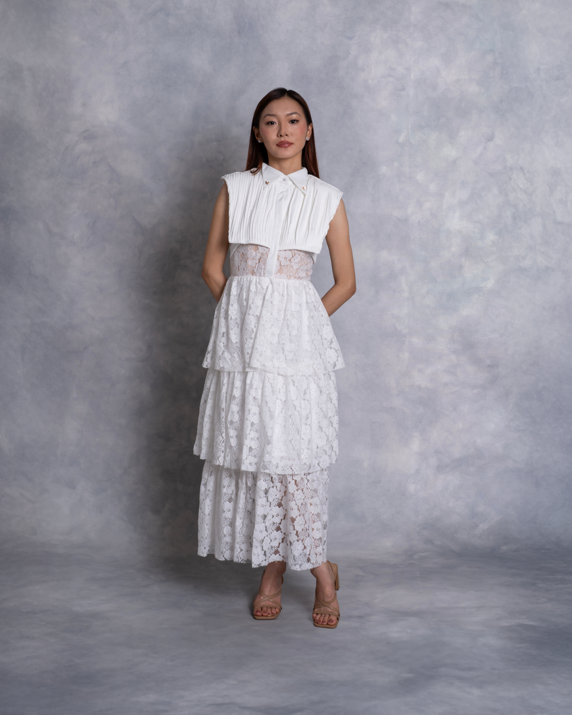 White Dream
