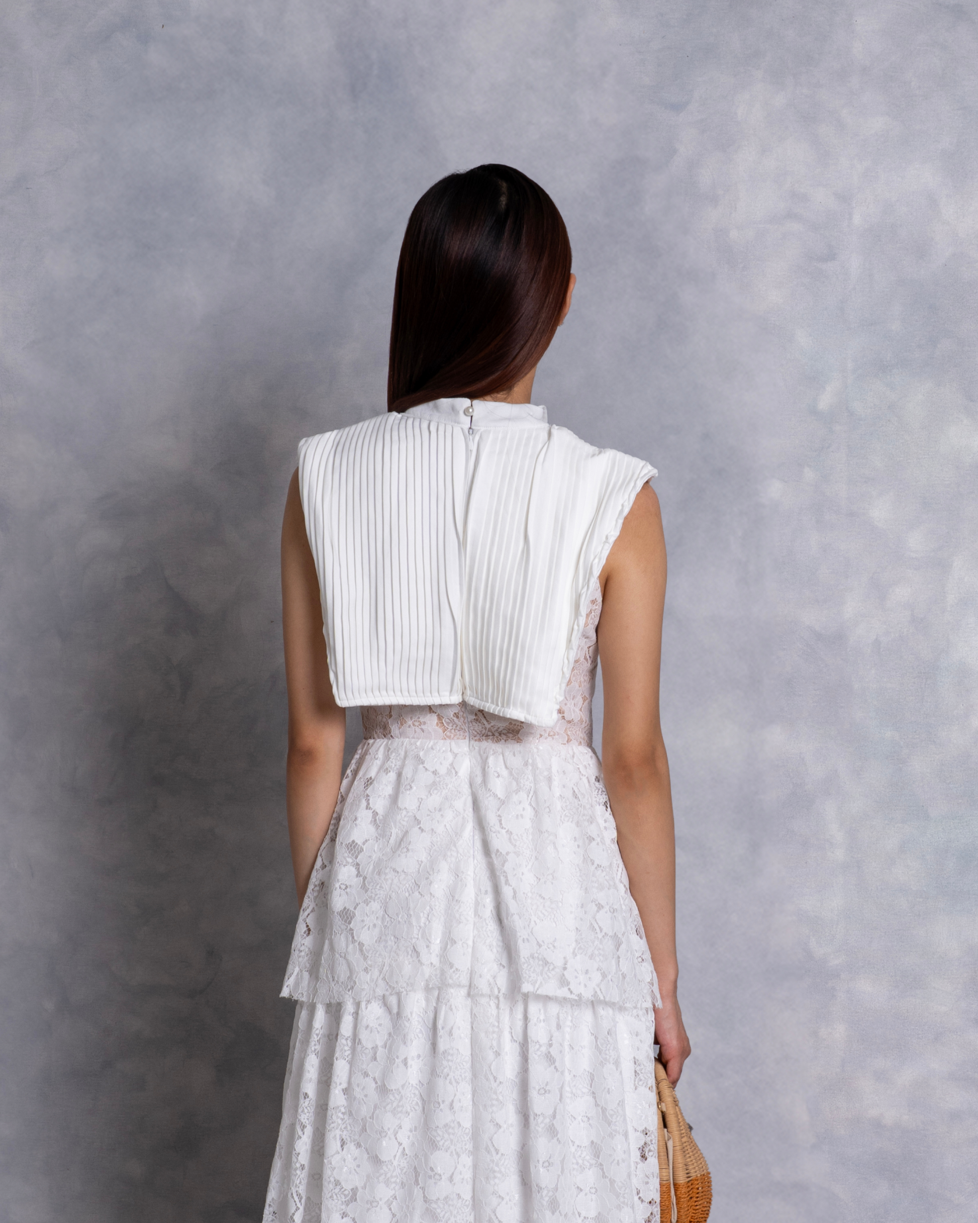 White Dream