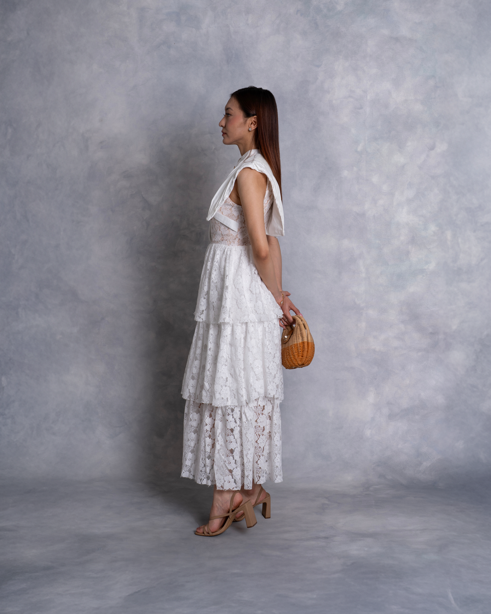 White Dream