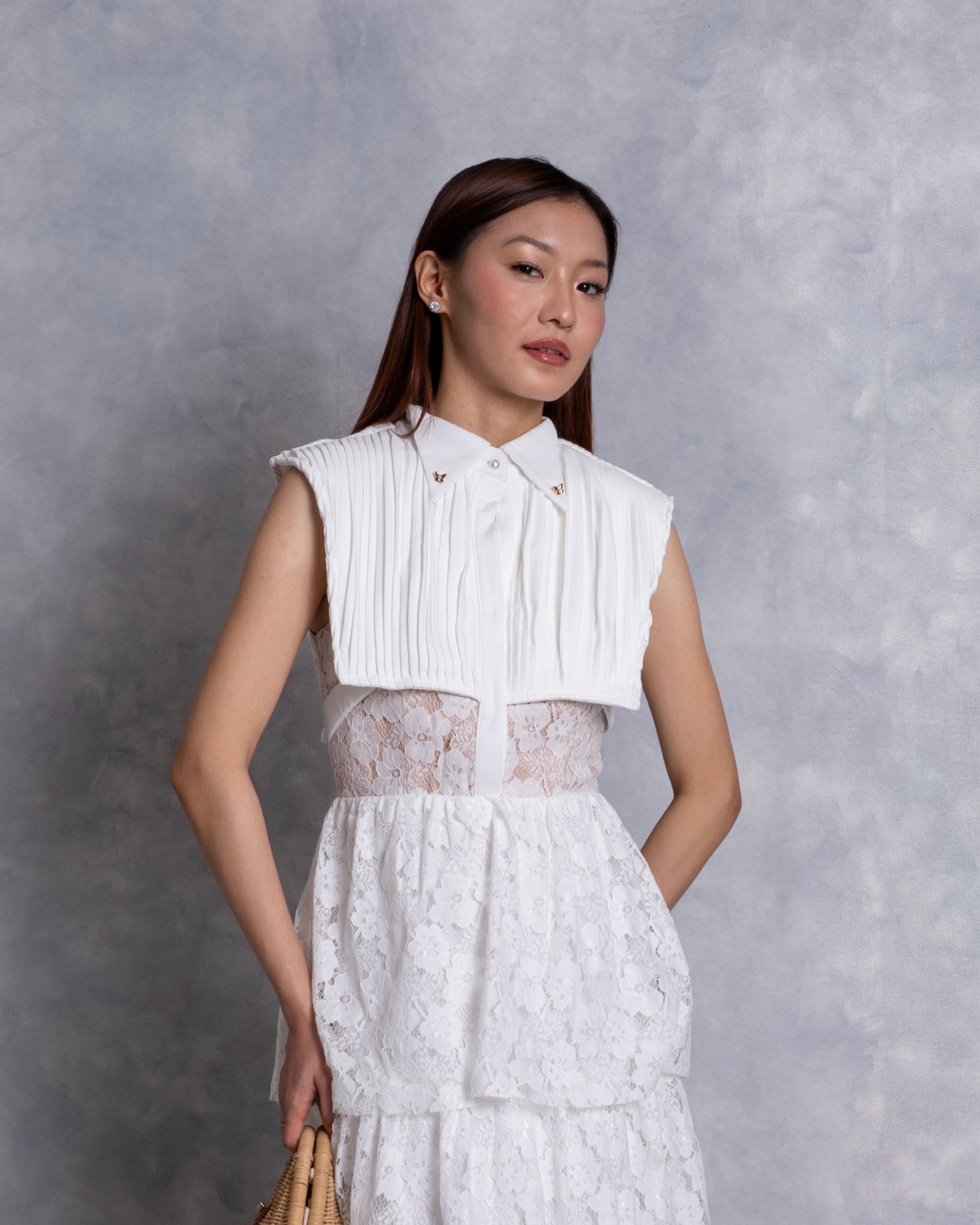 White Dream