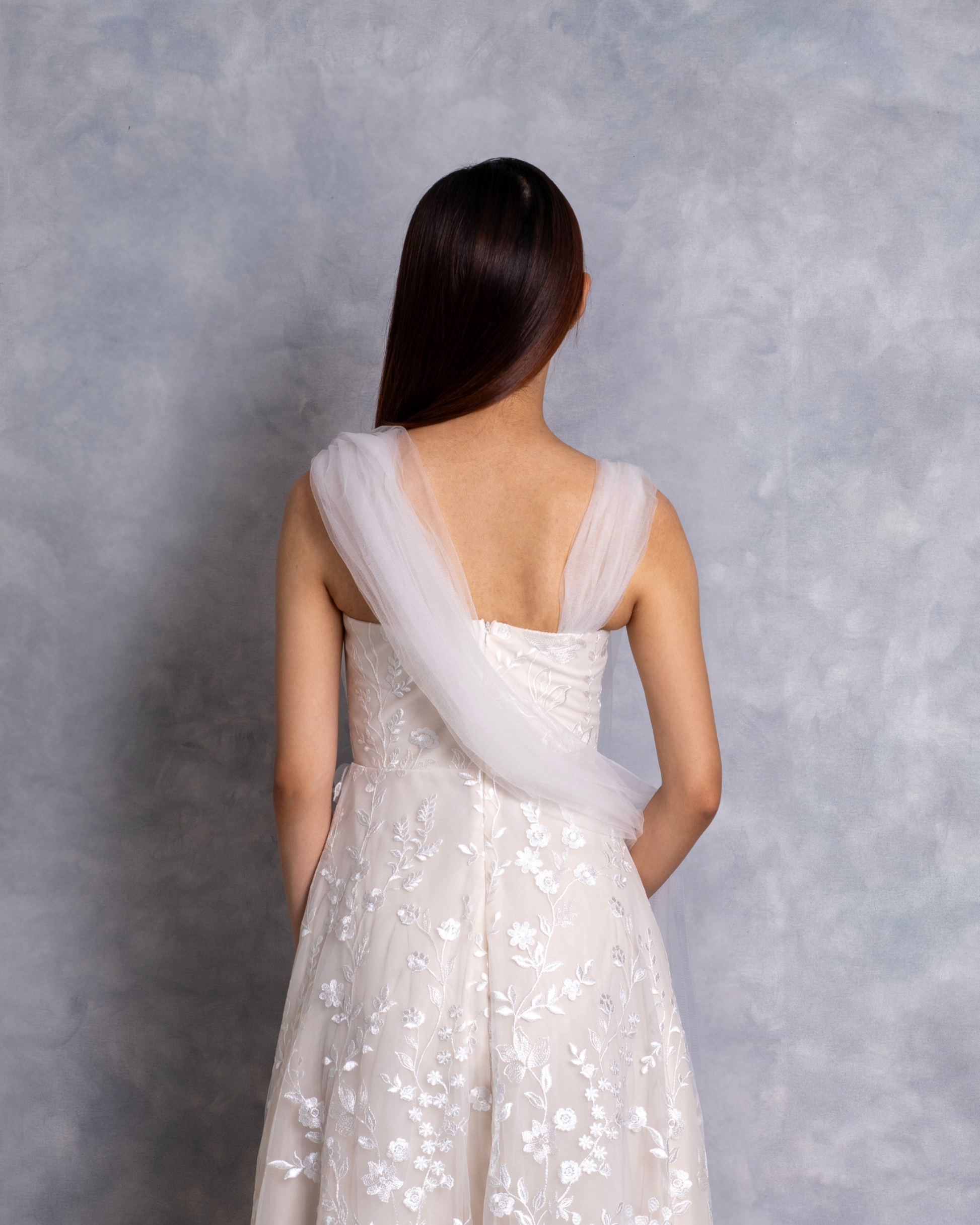 White Pearl