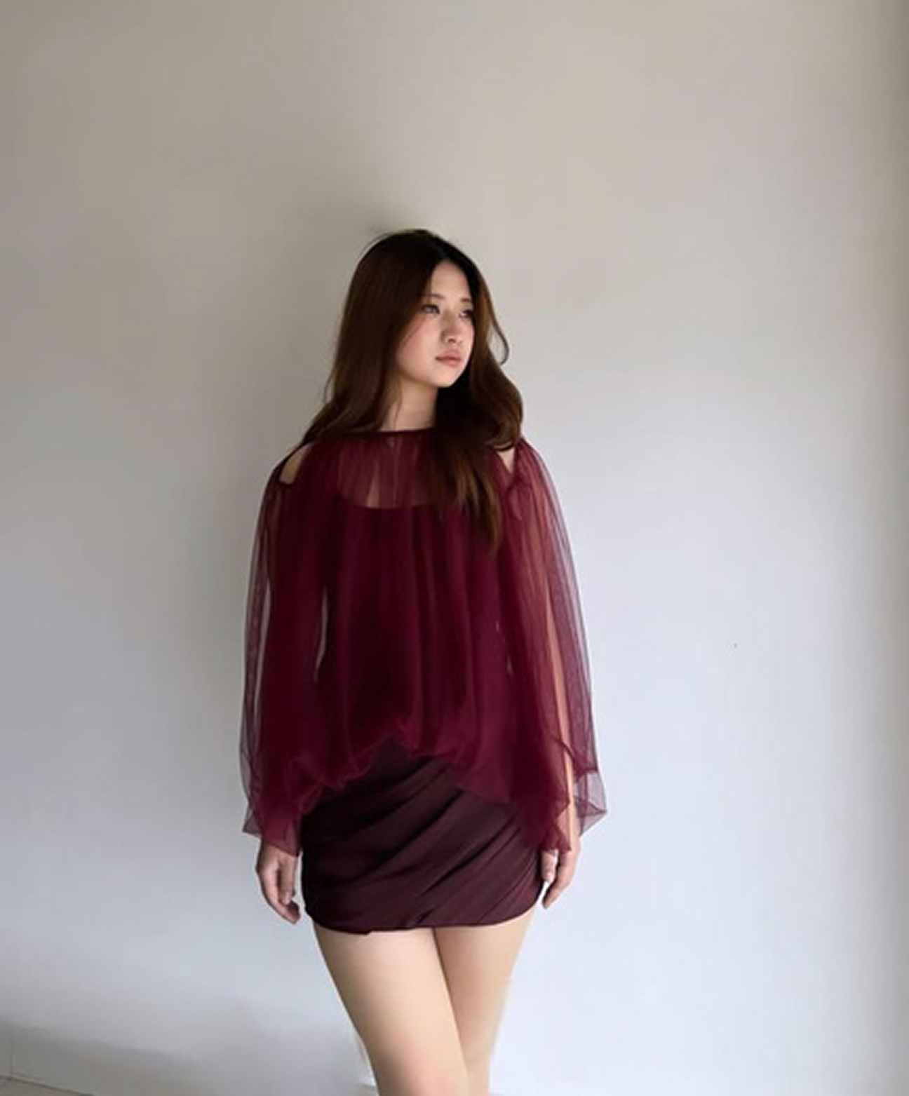 Merlot Set